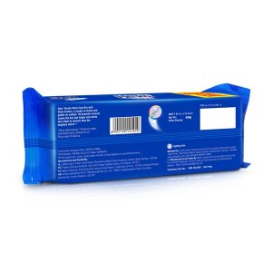 Henko Stain Care Detergent Bar 400gm