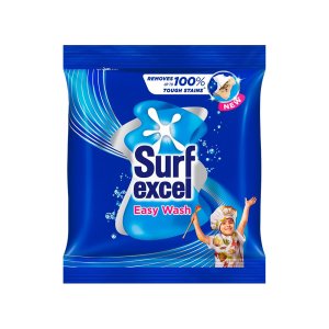 Surf Excel Easy Wash Detergent Powder 3 kg