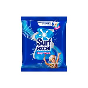 Surf Excel Easy Wash Detergent Powder - 500 g