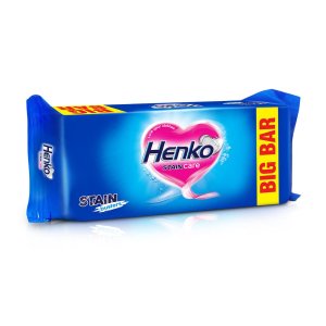 Henko Bar - 250g